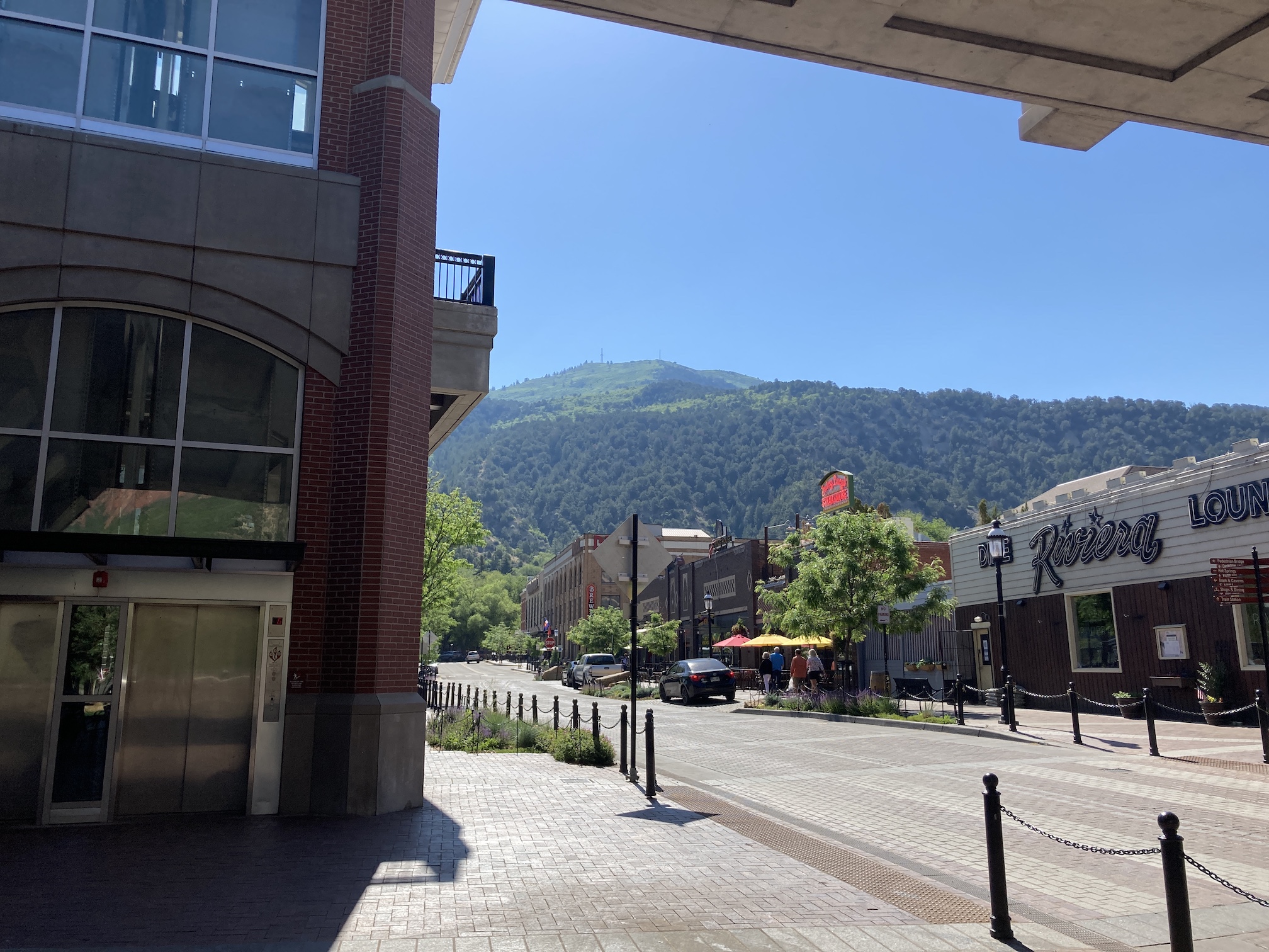 2021-06-12_09-50-03_627