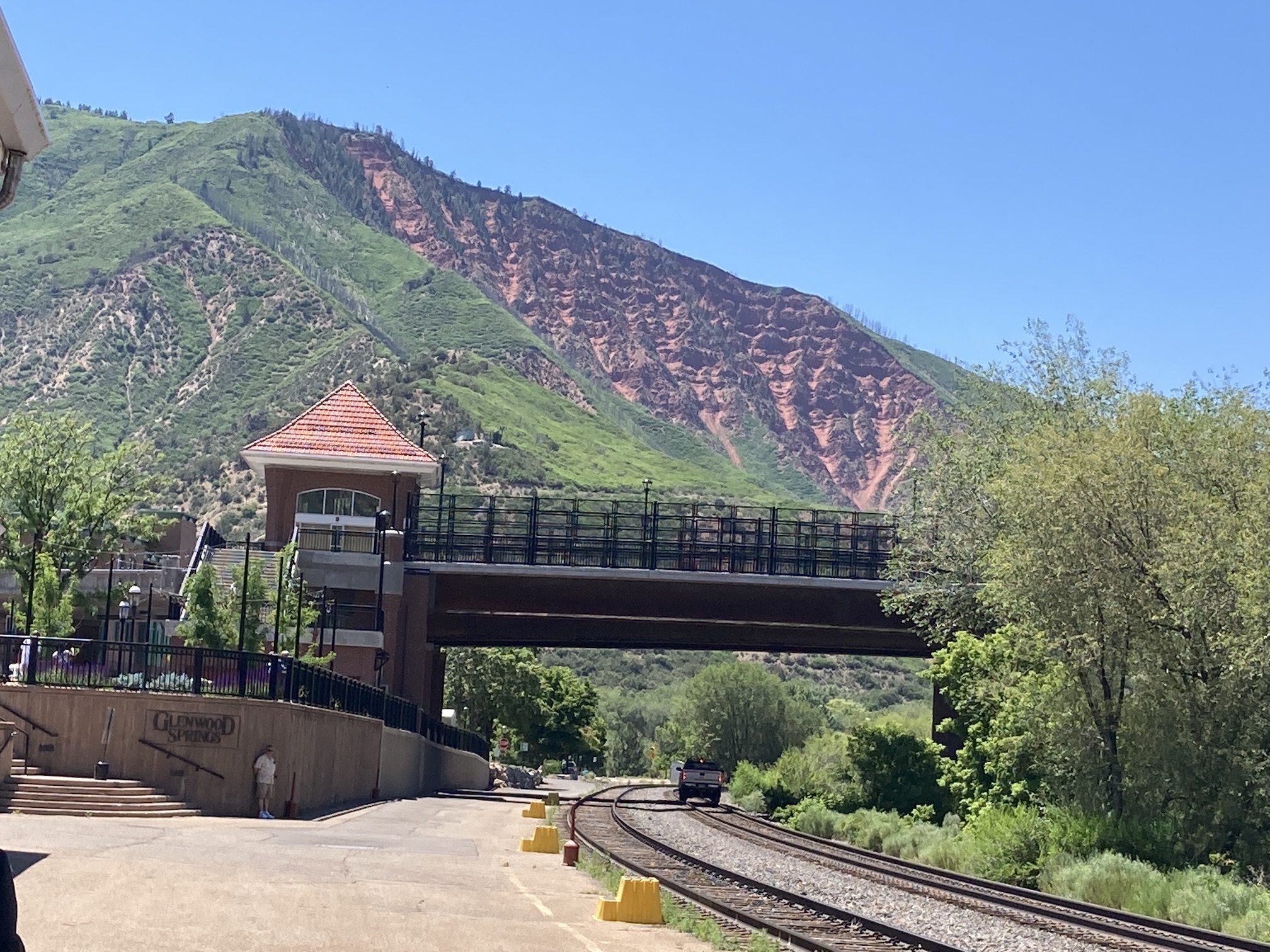 2021-06-13_13-55-46_648