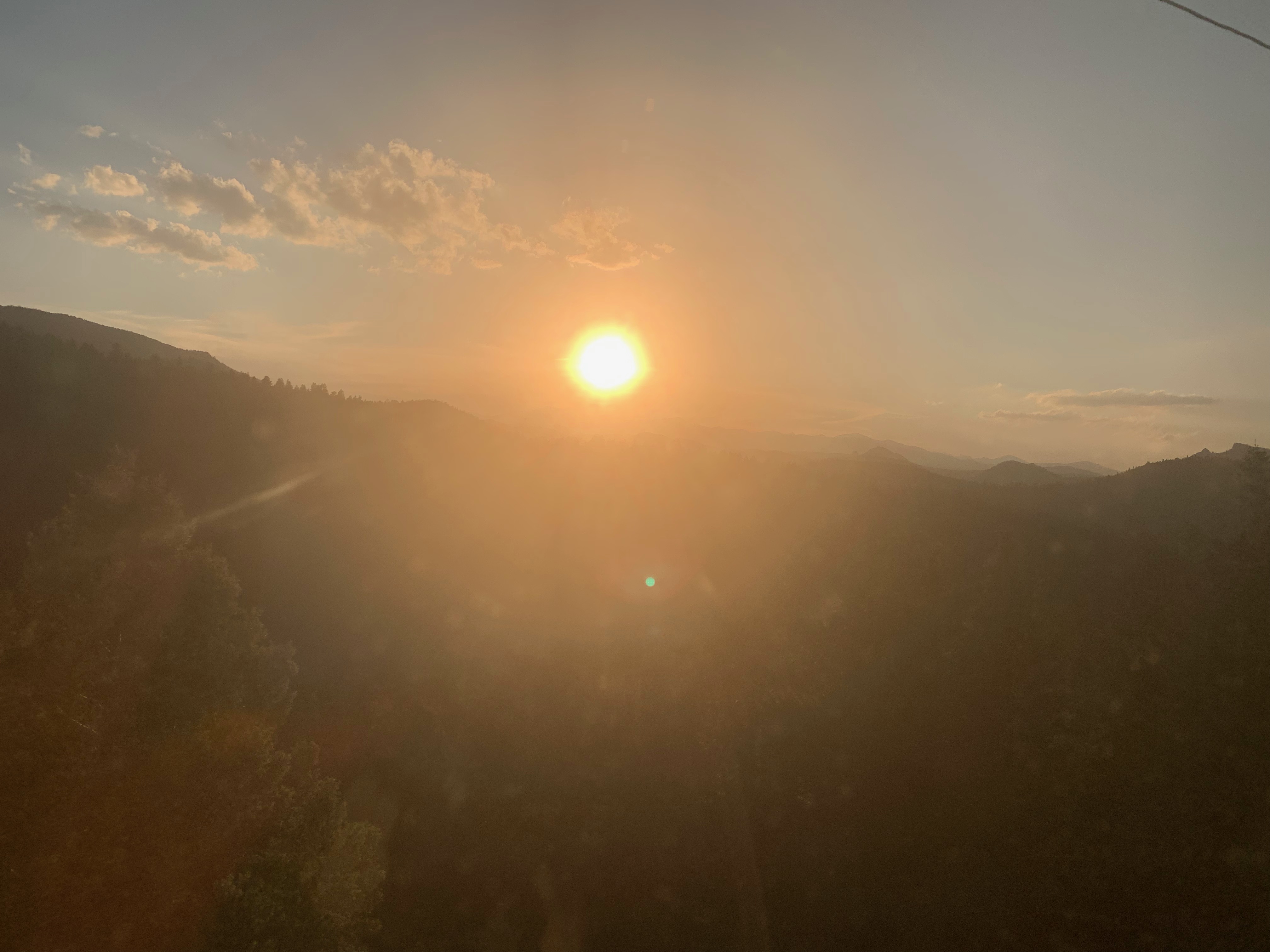 2021-06-13_19-48-43_419