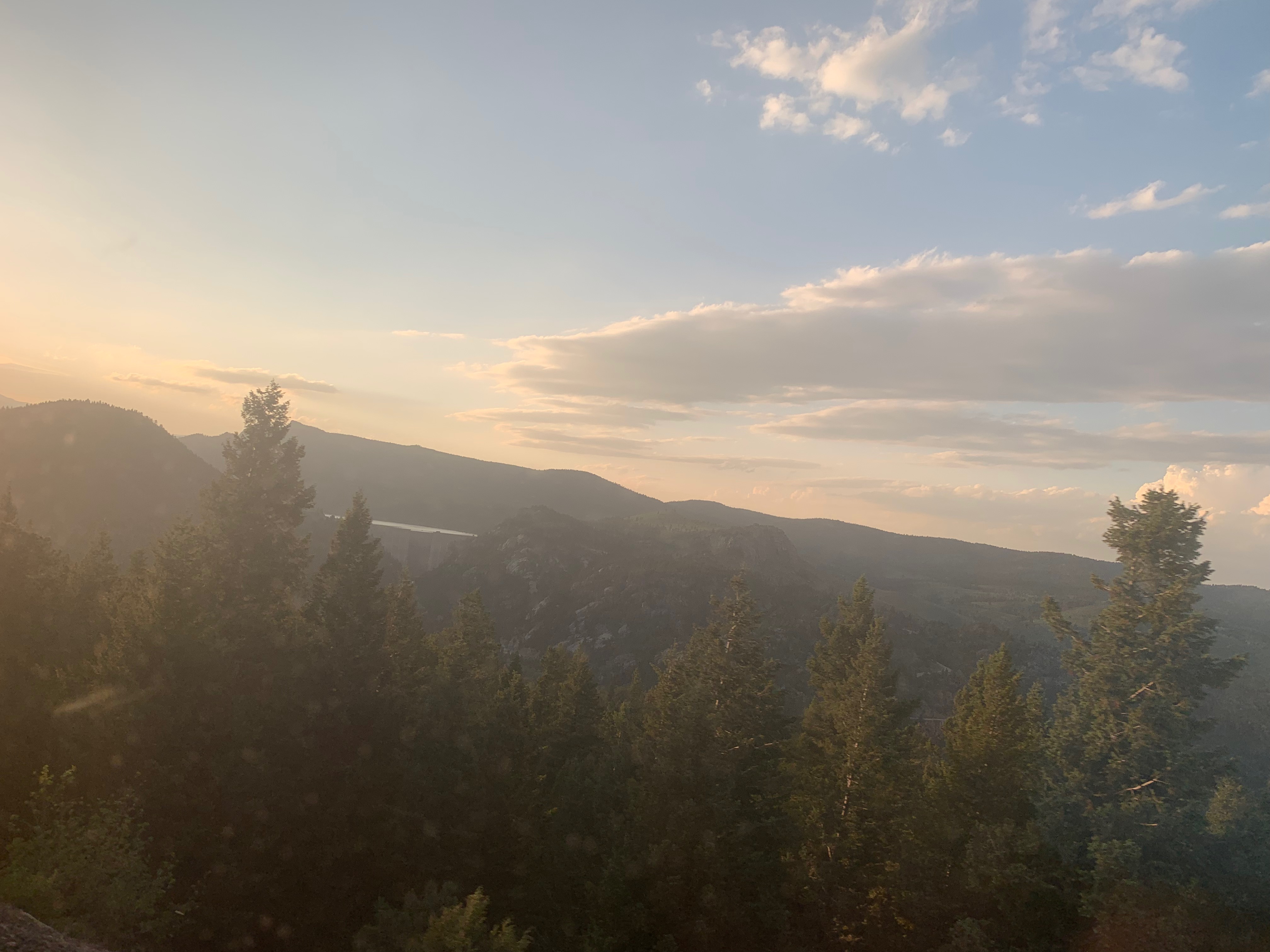 2021-06-13_19-49-18_389