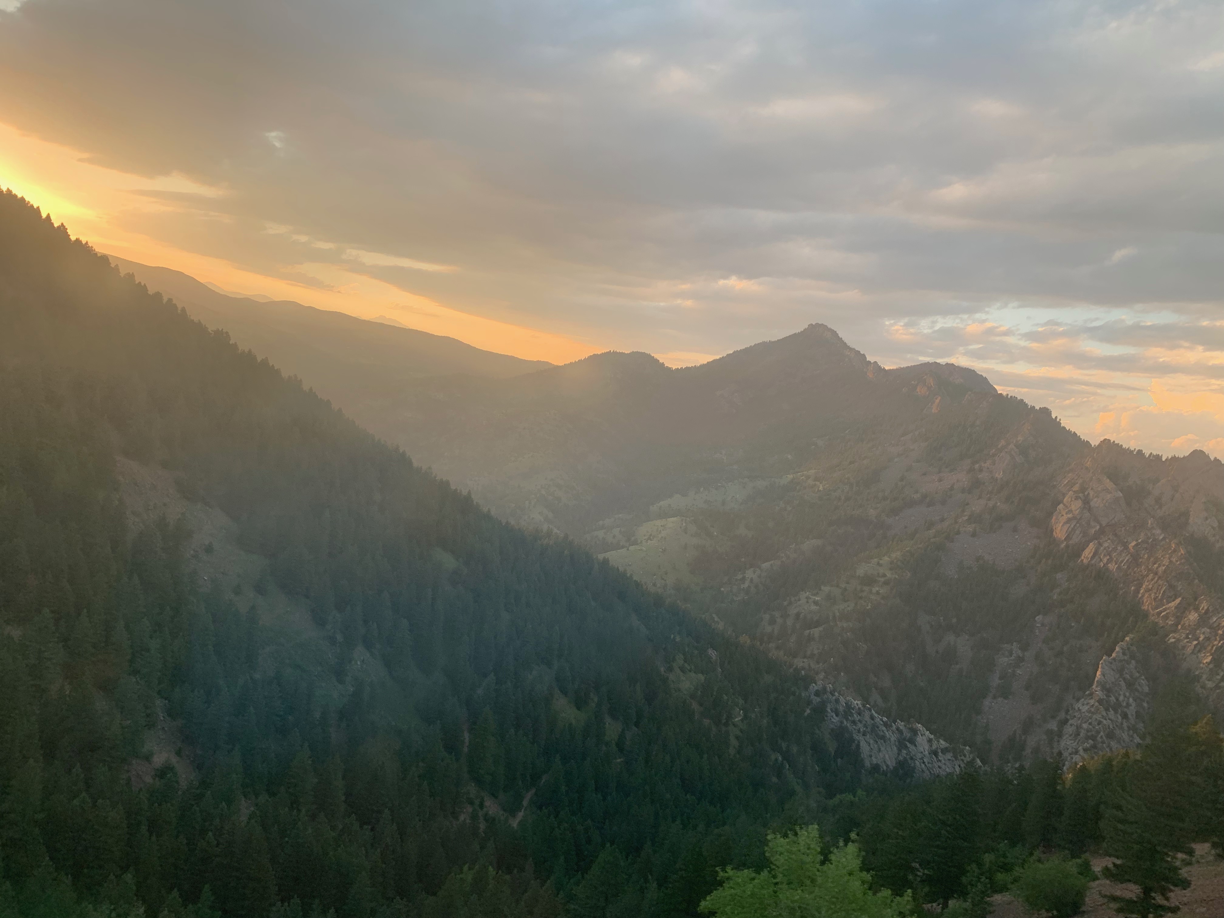 2021-06-13_20-01-57_396