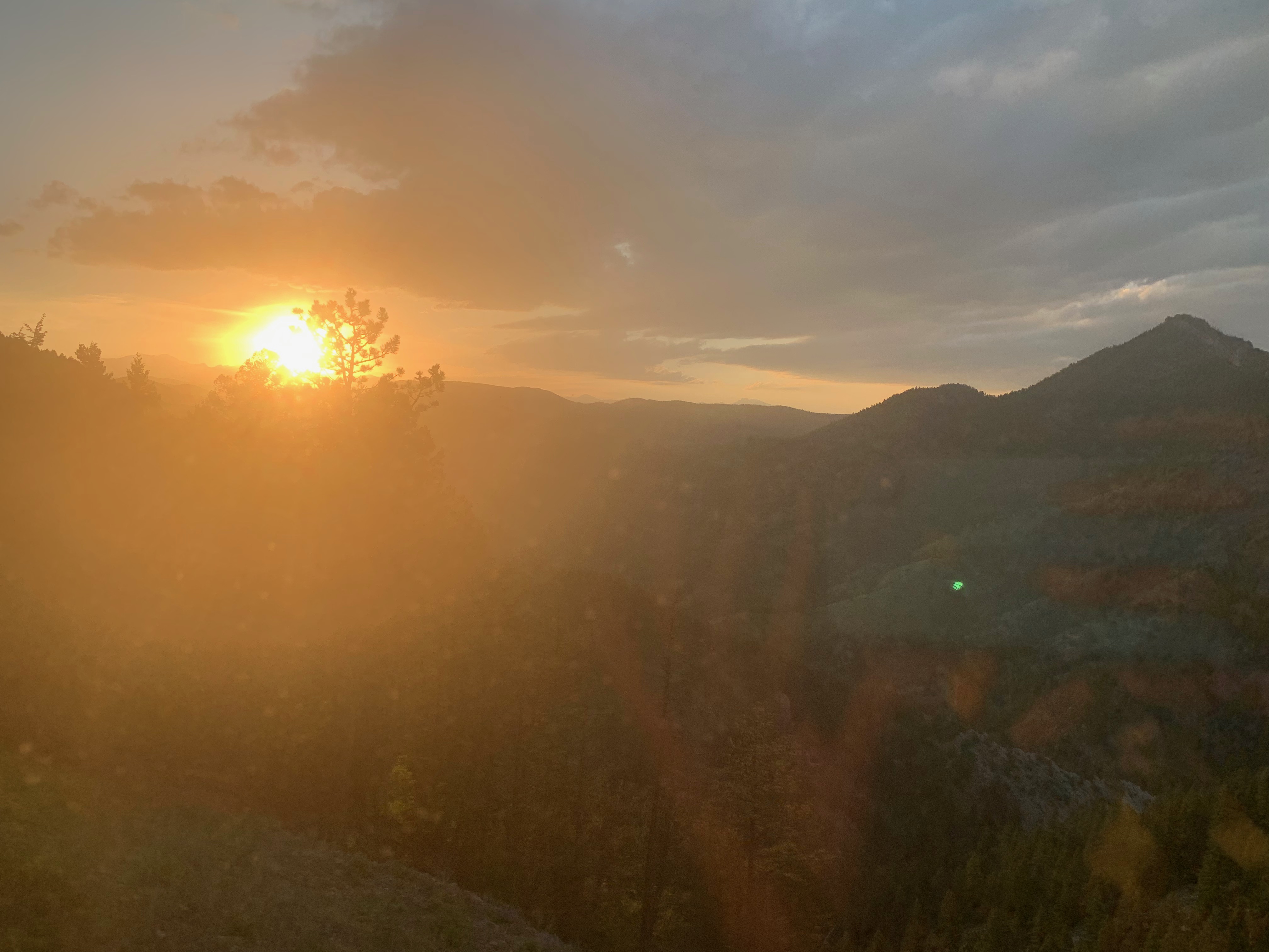 2021-06-13_20-02-47_648