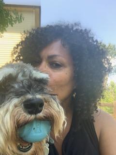 2021-06-15_08-17-23_990