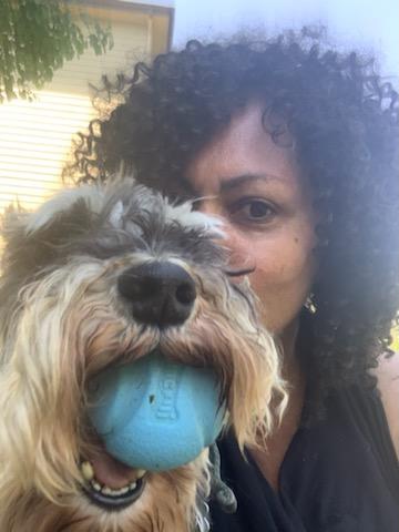 2021-06-15_08-17-27_771