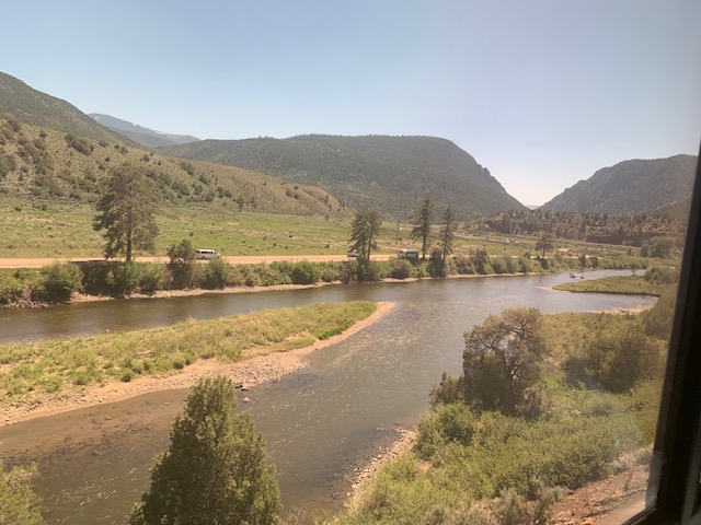 2021-06-15_09-23-52_672