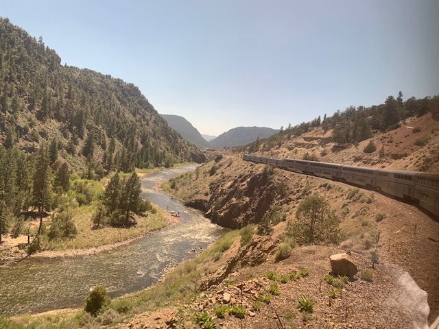 2021-06-15_09-26-22_562