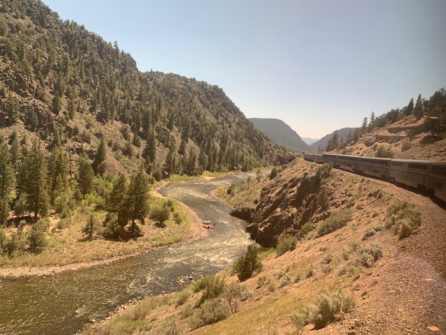 2021-06-15_09-26-24_796