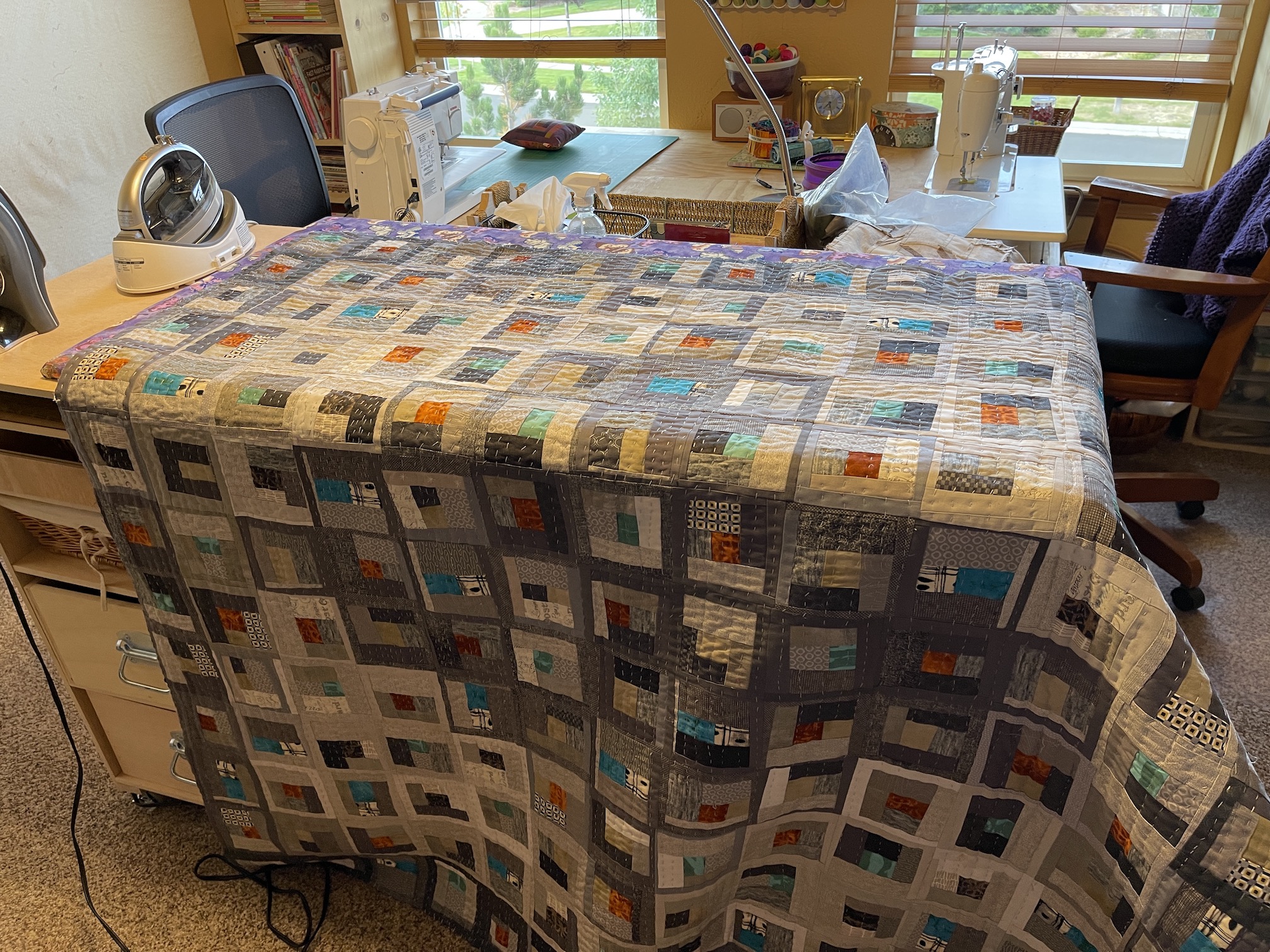 2021-07-30_07-27-09_936