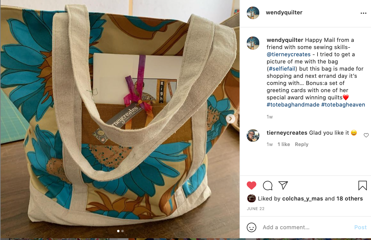 Screen Shot 2021-07-04 at 11.33.56 AM