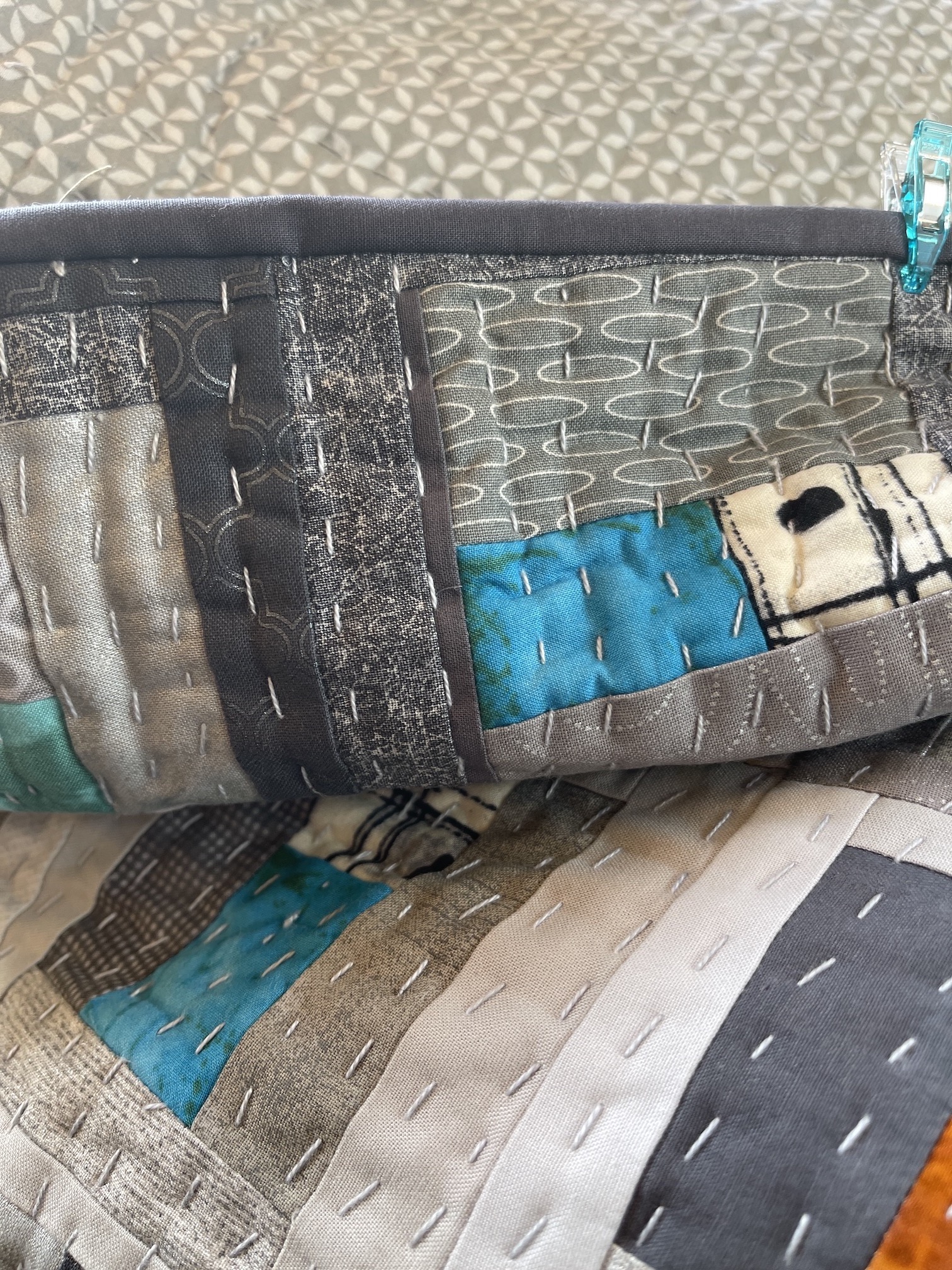 2021-08-05_12-31-14_504