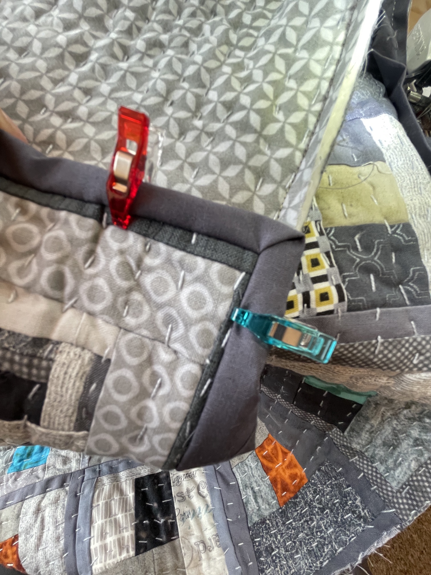 2021-08-05_12-33-38_170