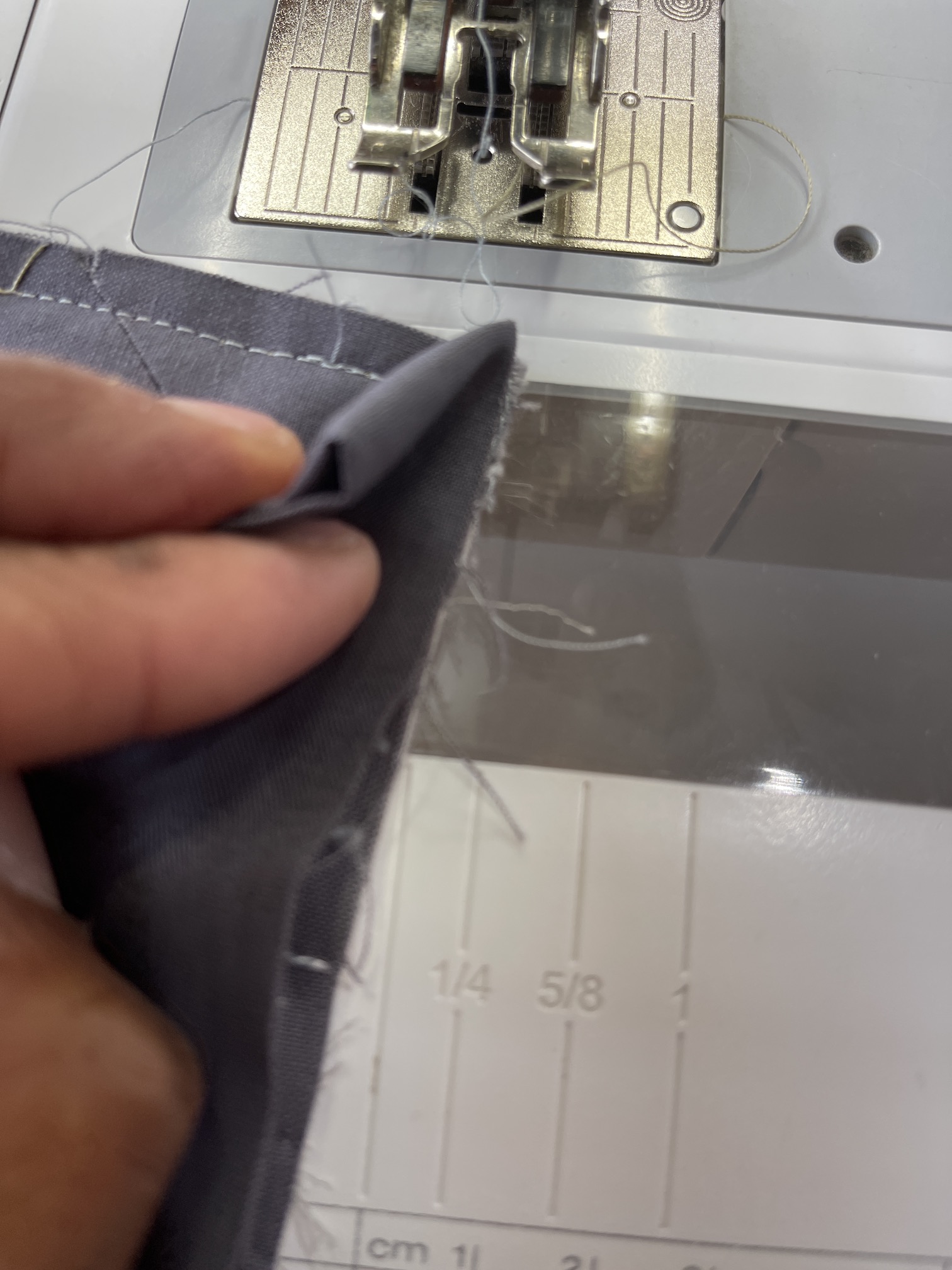 2021-08-05_12-42-47_352