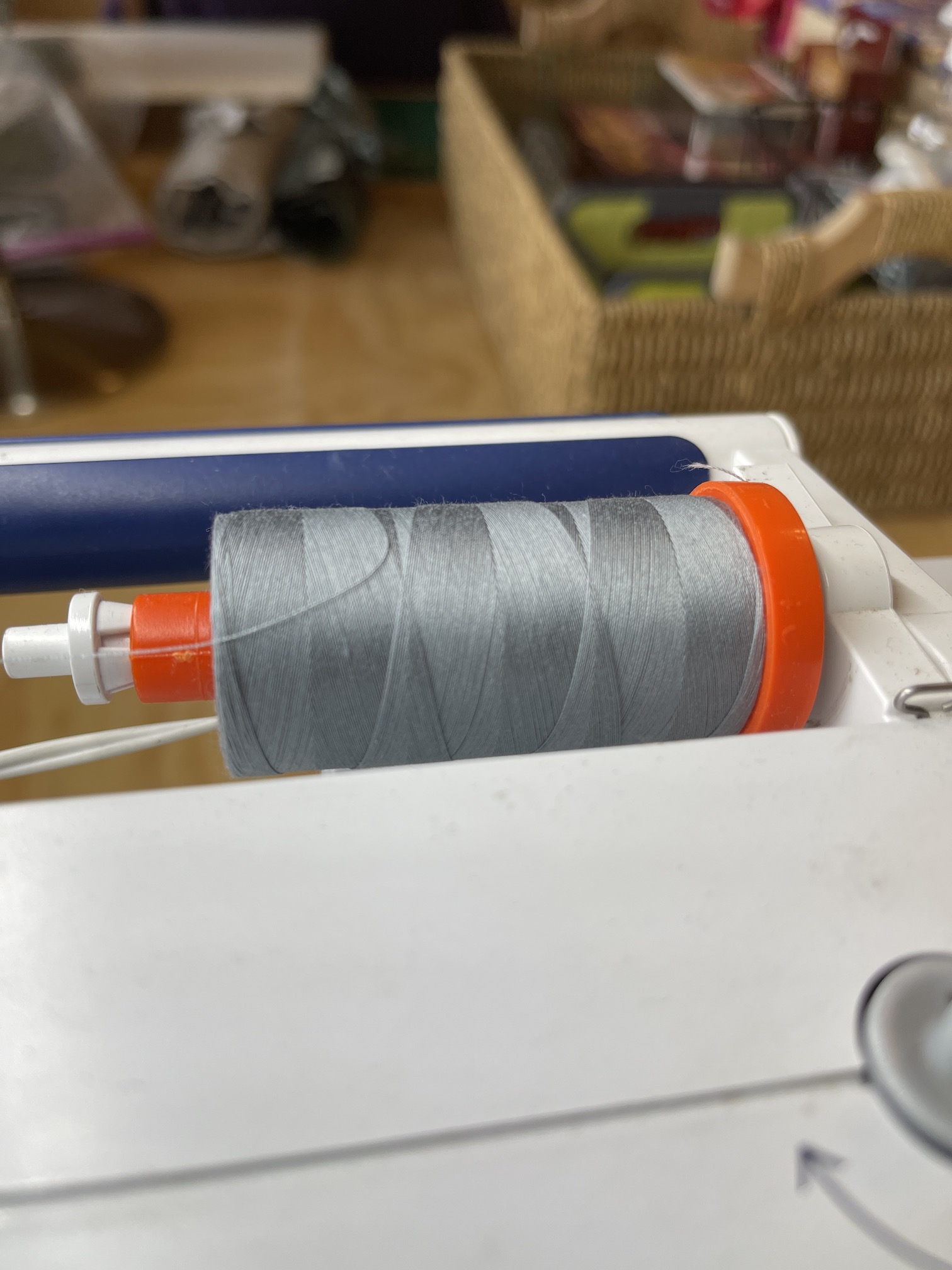 2021-08-05_12-43-18_997