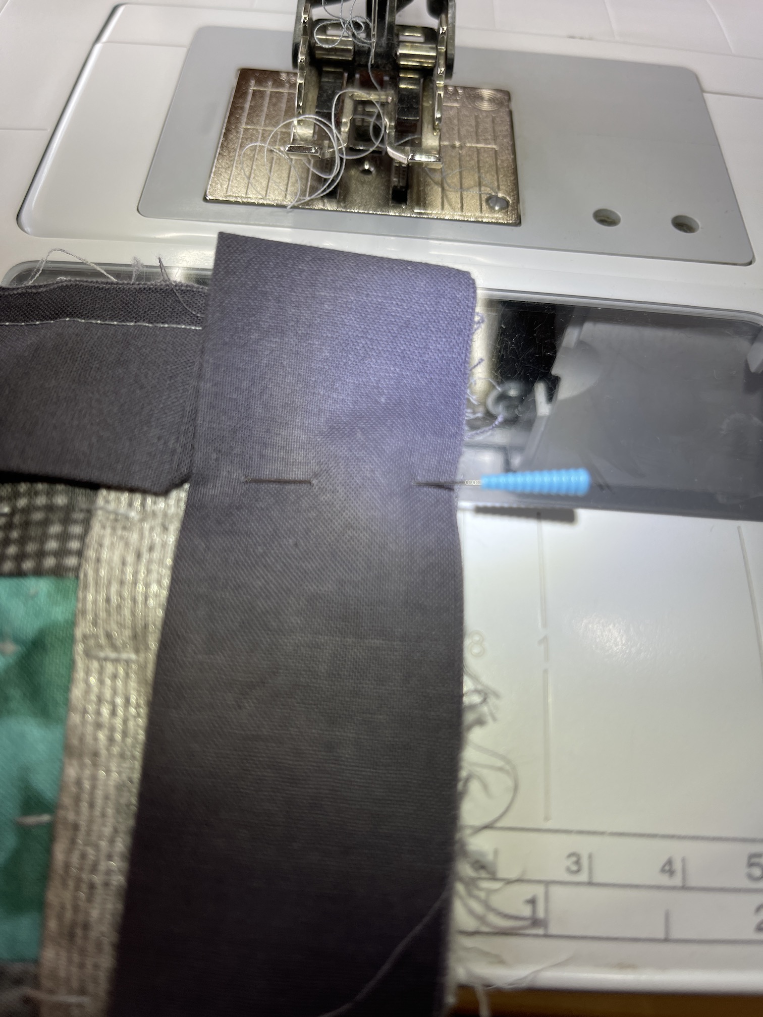 2021-08-05_12-53-17_448