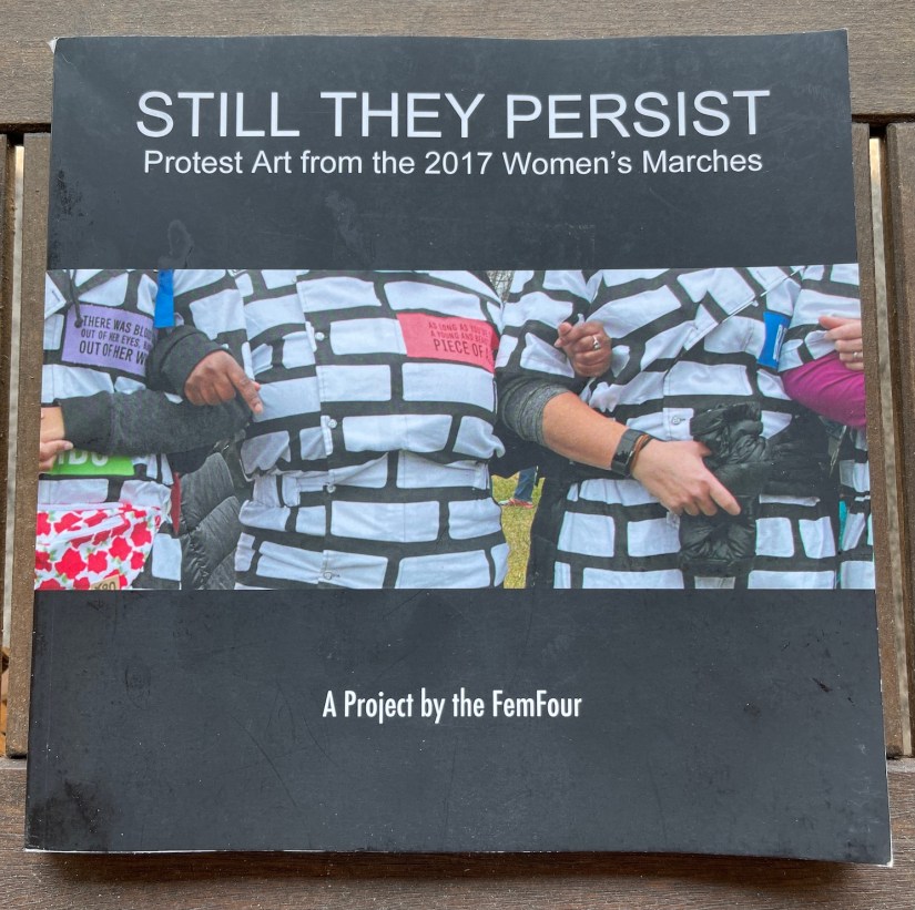 2021-08-30_12-45-51_411