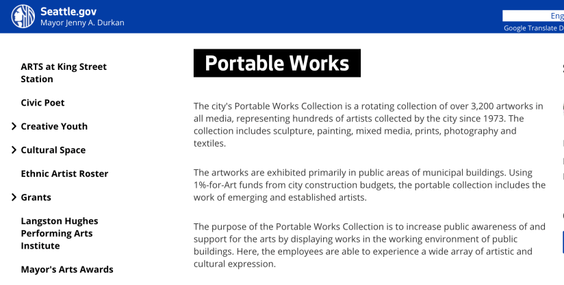 Screen Shot 2021-08-30 at 11.32.43 AM