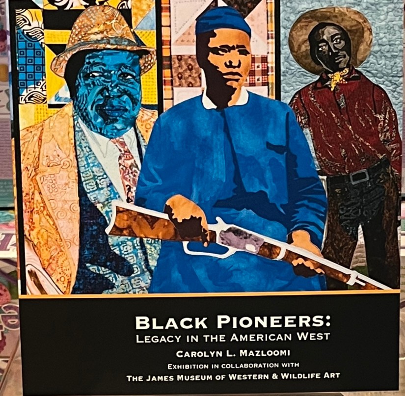 2022-09-11_11-32-31_616