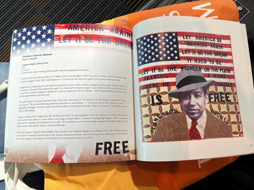 2022-09-11_14-32-44_543