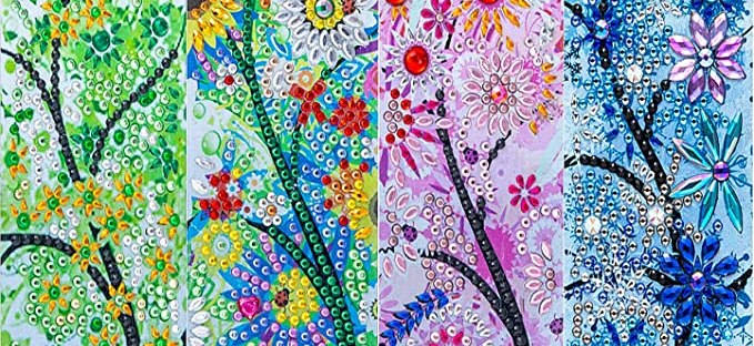 image credit; amazon.com