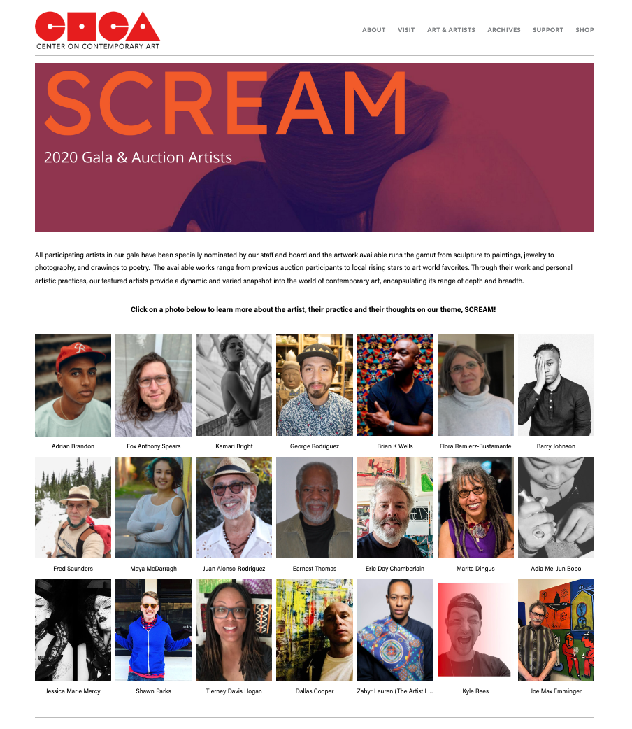 Screen Shot 2022-11-11 at 3.41.45 PM