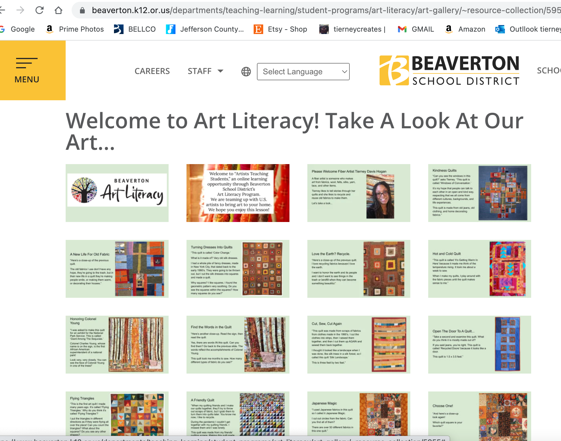 Screen Shot 2022-11-11 at 3.45.41 PM