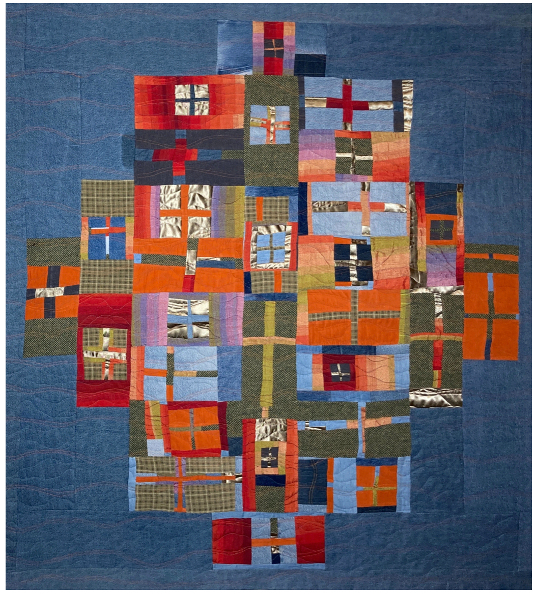 2023-01-17_09-34-20_000