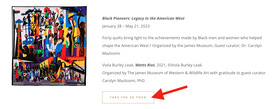 Screenshot 2023-03-10 at 1.04.57 PM