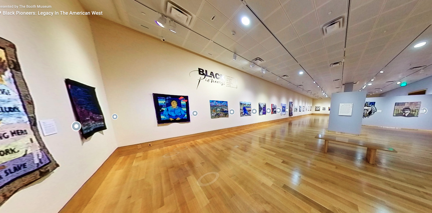 Screenshot 2023-03-10 at 1.07.00 PM