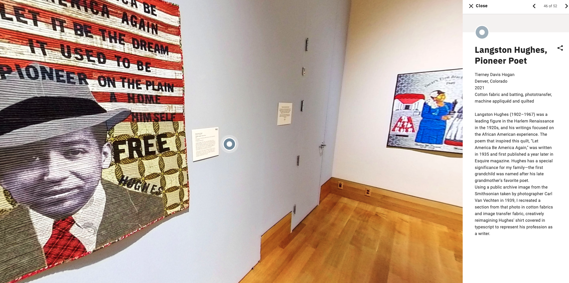 Screenshot 2023-03-10 at 1.08.50 PM