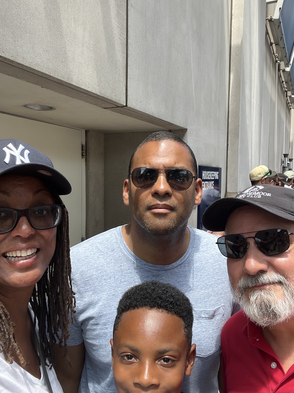 Blog – tierneycreates