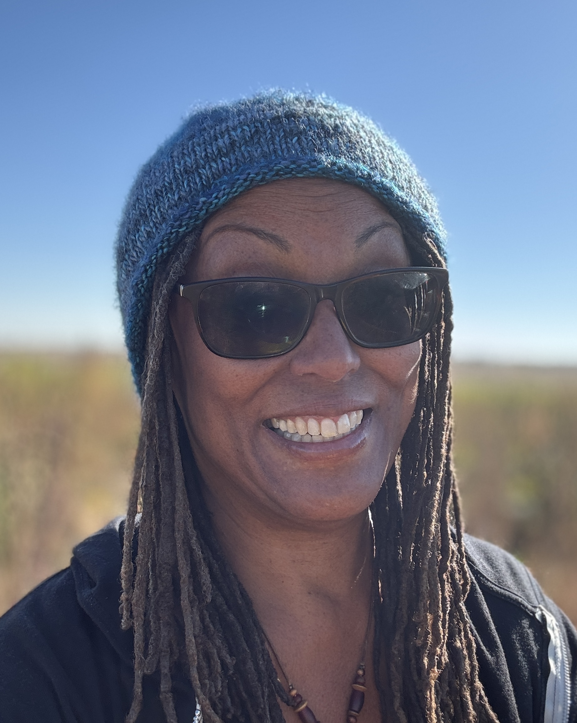 2024-10-15_10-17-45_916